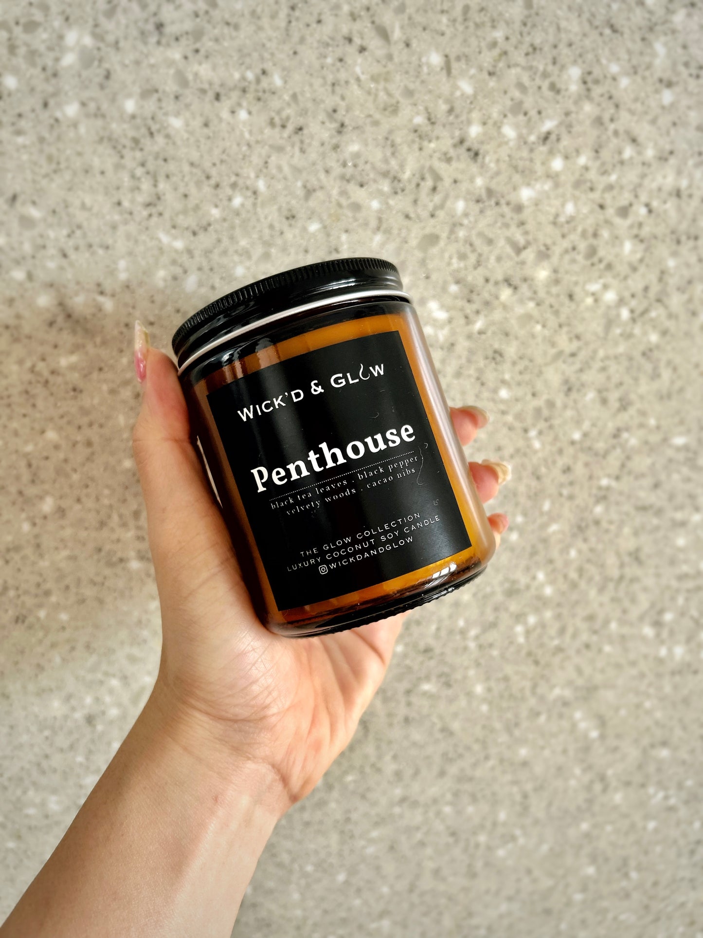 Penthouse