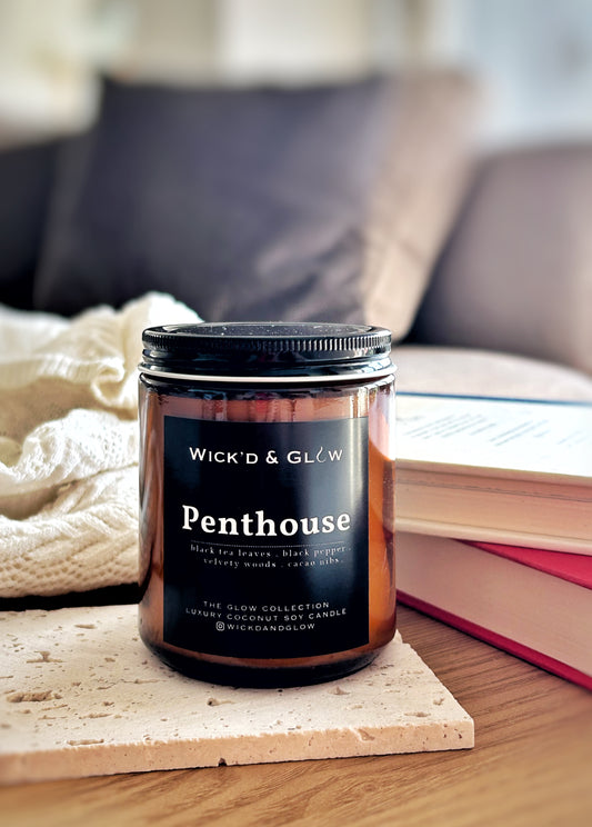 Penthouse